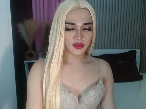 Kendalllust webcam