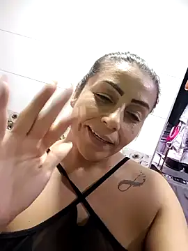 maynor_1998 webcam