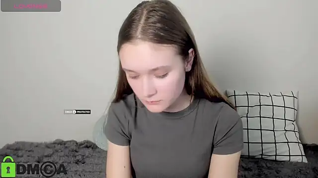 Elina_X webcam