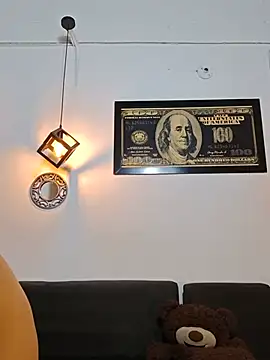 whitney_brown_ webcam