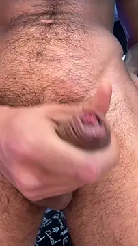 Karim_mansur webcam