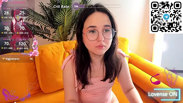 leylamirage webcam