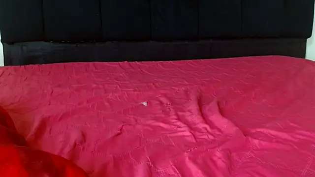afroditaahot20 webcam