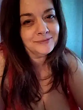 sexyhotcheryl webcam