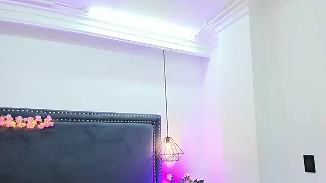 AbbyCutee_ webcam