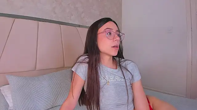 Arii_wilde webcam