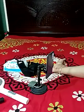 Lok_Sex webcam