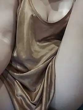 Miya_loveyou webcam