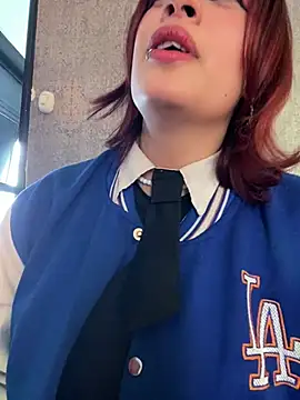 steffmontespink18 webcam