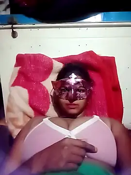 hotpussyxxx777 webcam