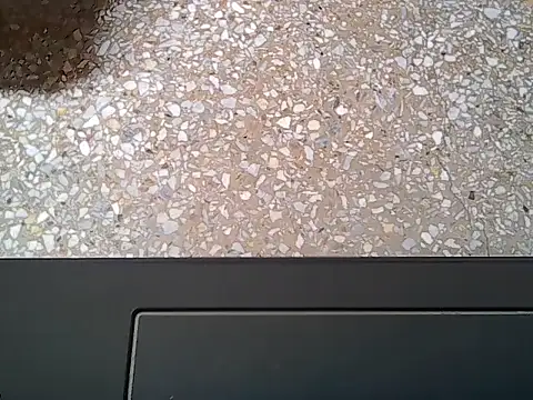Veronica_missbigg webcam