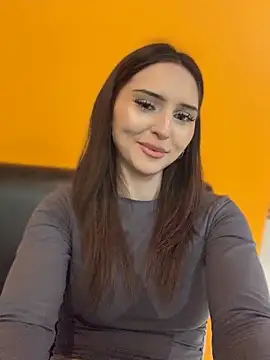 AnitaFly webcam