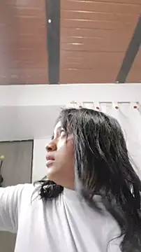 Saraa_M webcam