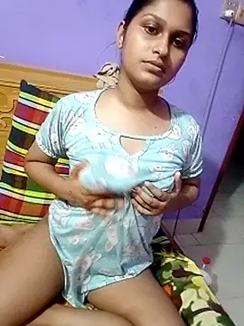 Jerin_Couple61 webcam