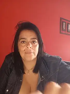 lucianamorocha webcam