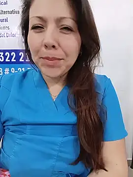 SARA_21- webcam