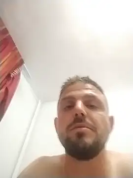 Georgegel webcam