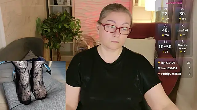 Alexandra_Kind webcam