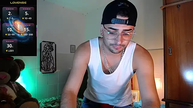 andders_ webcam