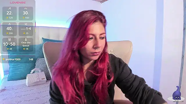 _sasha_miller_