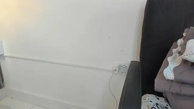 lolabunnysc webcam