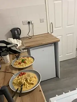 Livistreetxx webcam