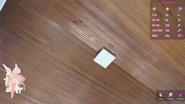 mia_gyutarouwu webcam