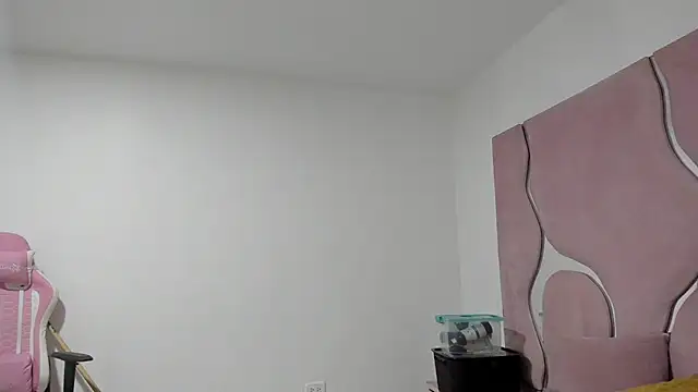 Lucy_asm webcam