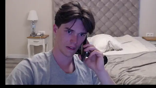 arthur___king (M twink) - welcome to my room)