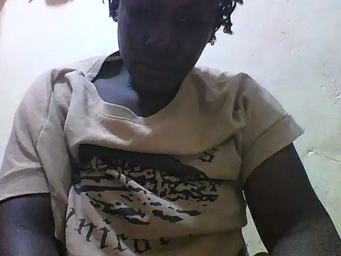Lovely-baby9 webcam