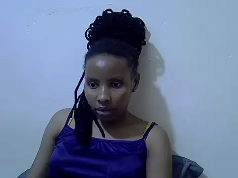 sexy_ann1 webcam