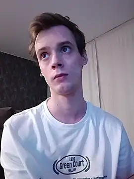 Gaarty webcam