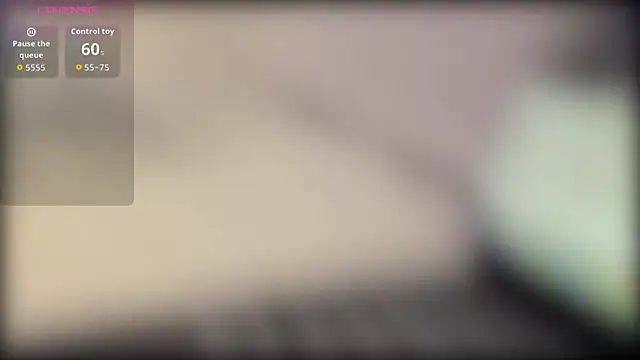 Julie_amazing