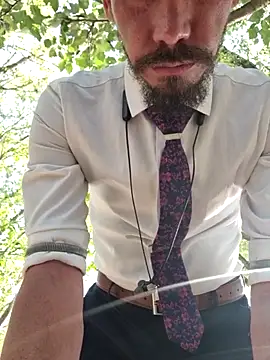 viraglaci18@xh (Ask my age) - #brunettes #cam2cam #cheap-privates #daddies #ejaculation #erotic-dance #flashing #foot-fetish #handjob #hungarian #jerk-off-instruction #massage #masturbation #medium #mobile #oil-show #outdoor #recordable-privates #recordable-publics #shaven #shower #smoking #spanking #straight #striptease #white