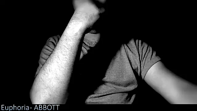 _x_rated_ webcam