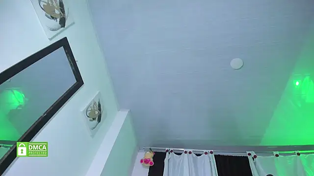 valen_pretty webcam