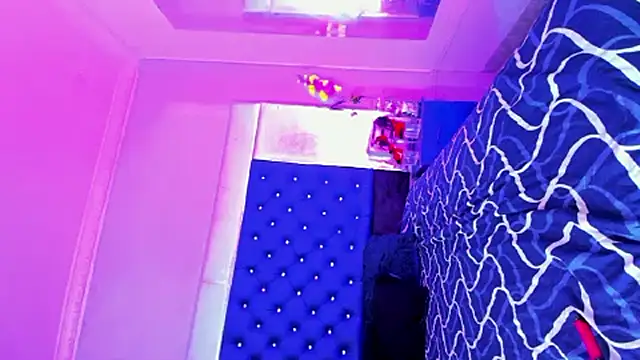 Sammybitchx webcam