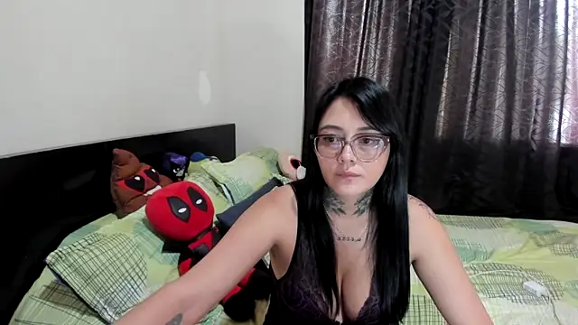 youth_lust69 live sex cam