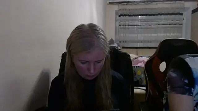 PeterAndJen