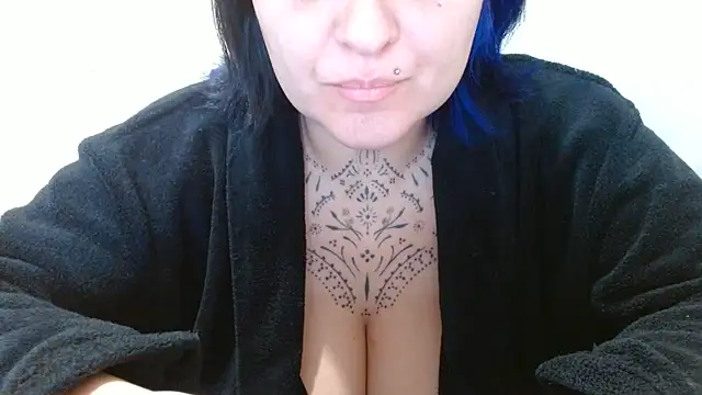 vaholiver webcam