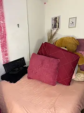 karinacortes webcam