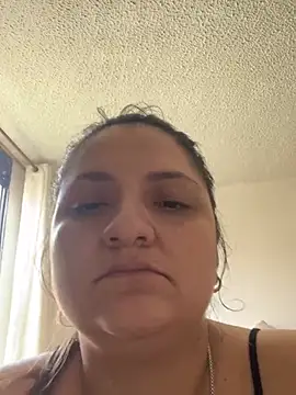conhy_lehee webcam