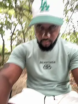 blackdrey18 webcam