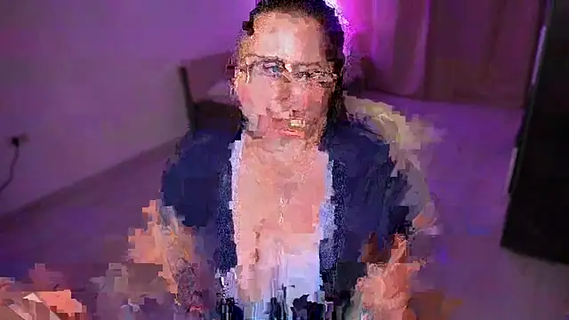 ameliaminkx webcam
