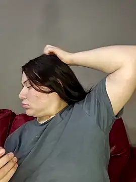 Alice_9