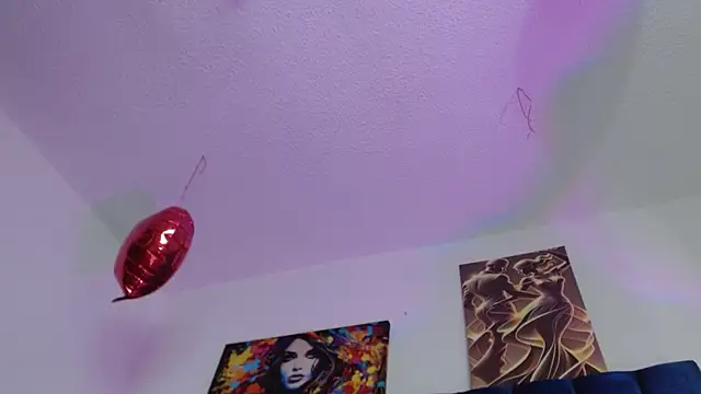 valeri_sotoo