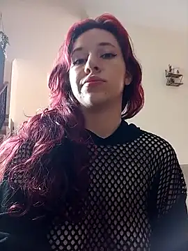 Escarleth_69