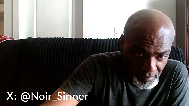 sinnernoir webcam