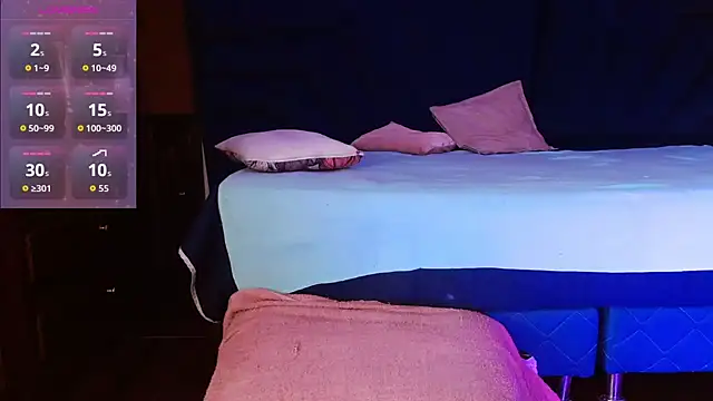 LexyBlaze_