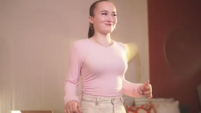 ChanellMinacci